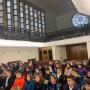 Garizuma, ikasleen ongizate emozionala eta espirituala sustatzeko garaia