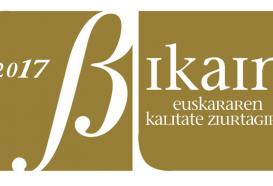 NORMALKUNTZA