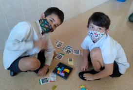 TEKNOLOGIA