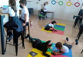 TEKNOLOGIA